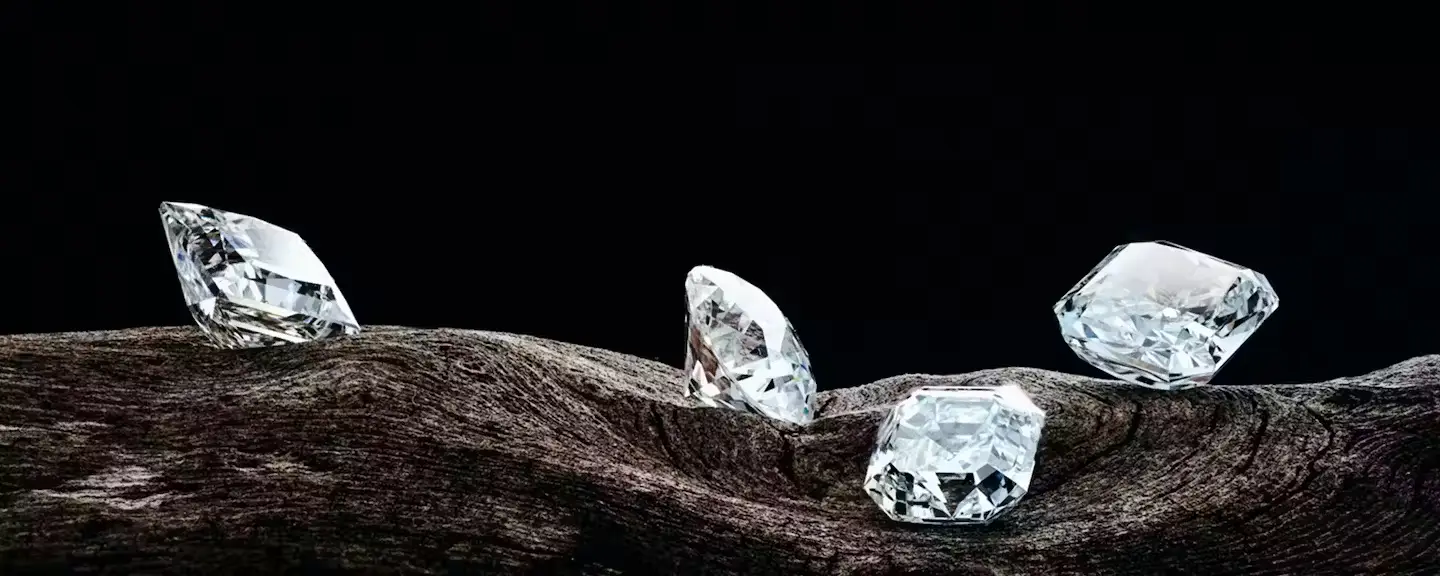 Buy sustainable lab grown diamonds at wholesale price in USA India Buy sustainable lab grown diamonds at wholesale price in USA India