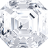 Asscher Asscher