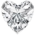 Heart Heart