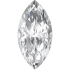 Marquise Marquise